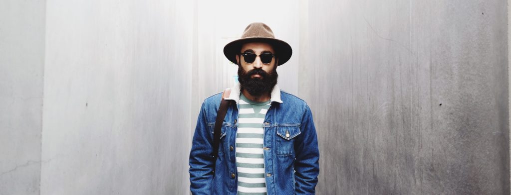 Tarik Kaan Muslu, un fotógrafo experto en arquitectura en Madrid.