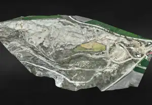 3 d 1 1 - TKM Photo Madrid Industrial Photography 3 d 1 1