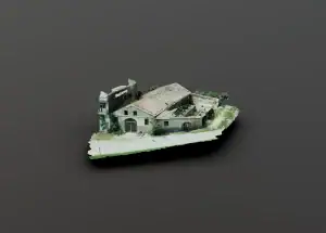 3 d 10 - TKM Photo Madrid Industrial Photography 3 d 10