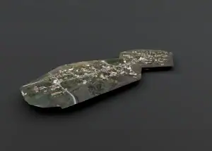 3 d 11 - TKM Photo Madrid Industrial Photography 3 d 11