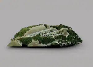 3 d 7 - TKM Photo Madrid Industrial Photography 3 d 7