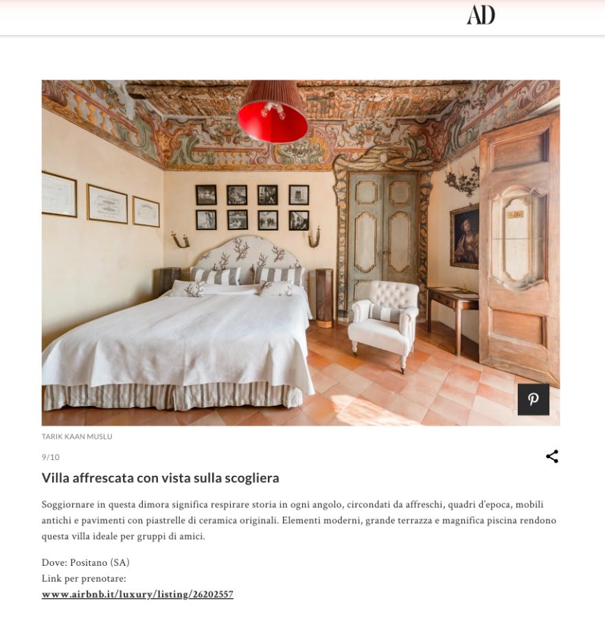 The Telegraph UK article featuring photography credit to Tarik Kaan Muslu via Alamy Stock Photo.