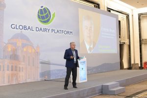 corporate event photography madrid 1 - TKM Photo Madrid Industrial Photography corporate event photography madrid 1